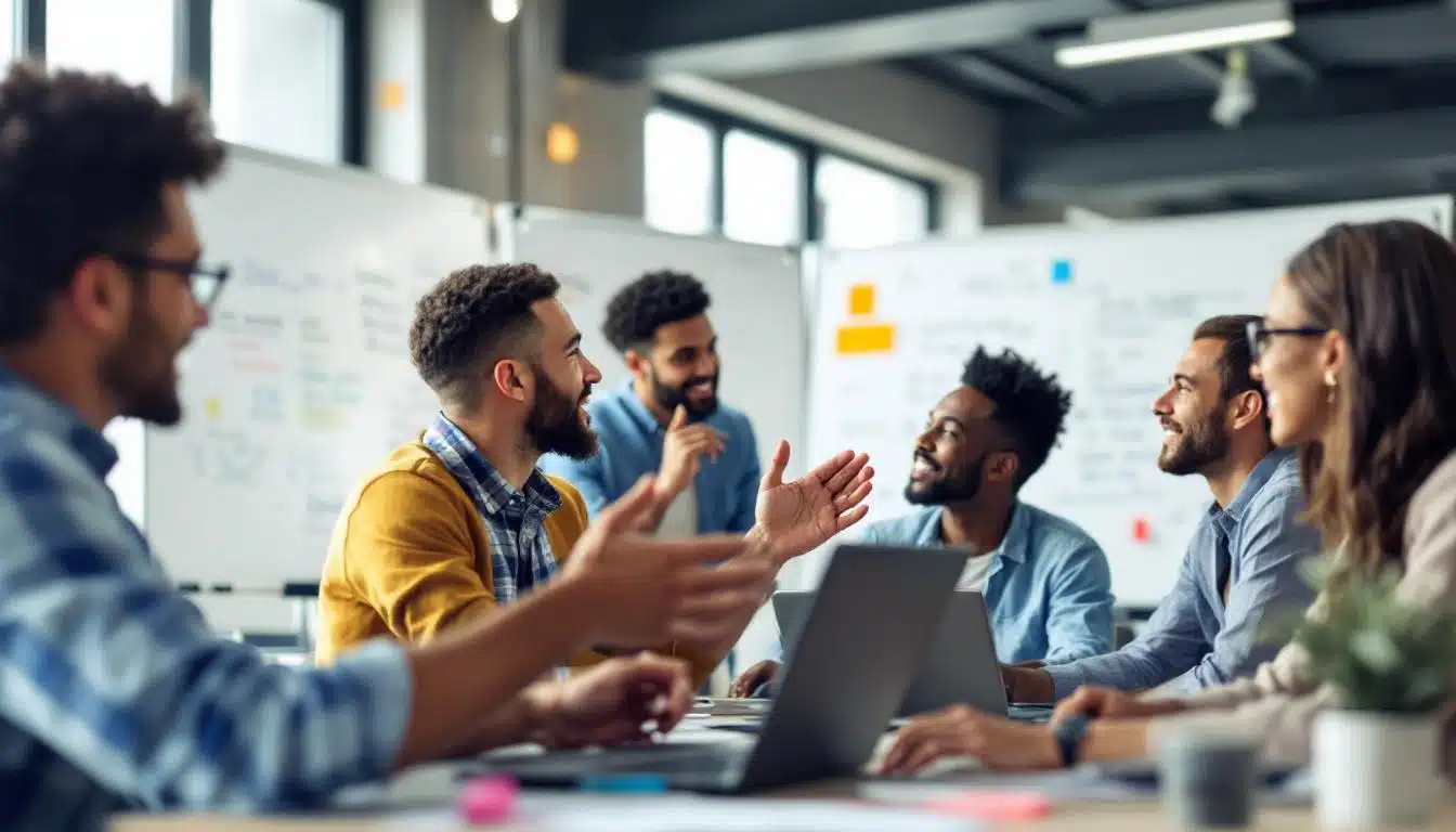 découvrez le récit émouvant d’un départ de github, entre souvenirs, projets et gratitude. un voyage mémorable dans l’univers du développement, marqué par l'innovation et la passion. rejoignez-nous pour cet adieu plein d’émotion et d’inspiration.