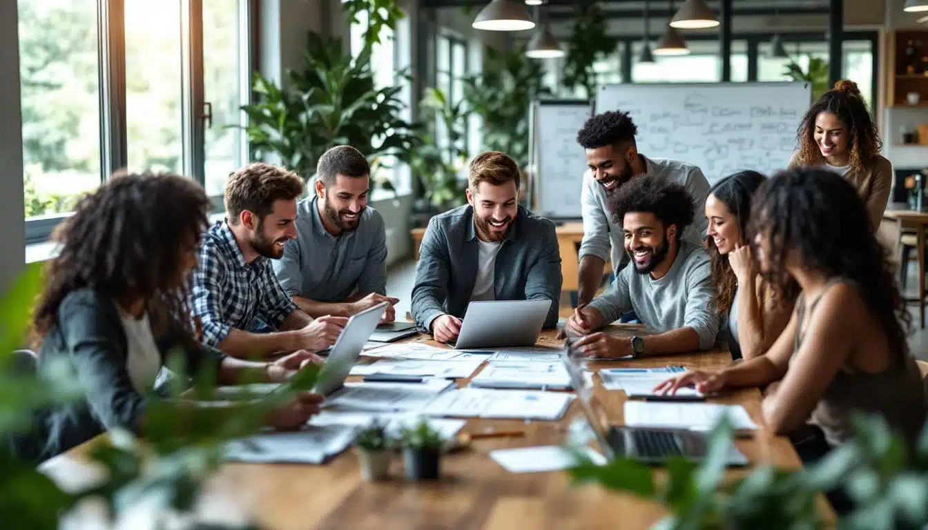 découvrez les chiffres marquants de juillet 2025 : la france connaît une dynamique entrepreneuriale avec la création de 65 413 nouvelles micro-entreprises. analyse des tendances et impact sur l’économie nationale.