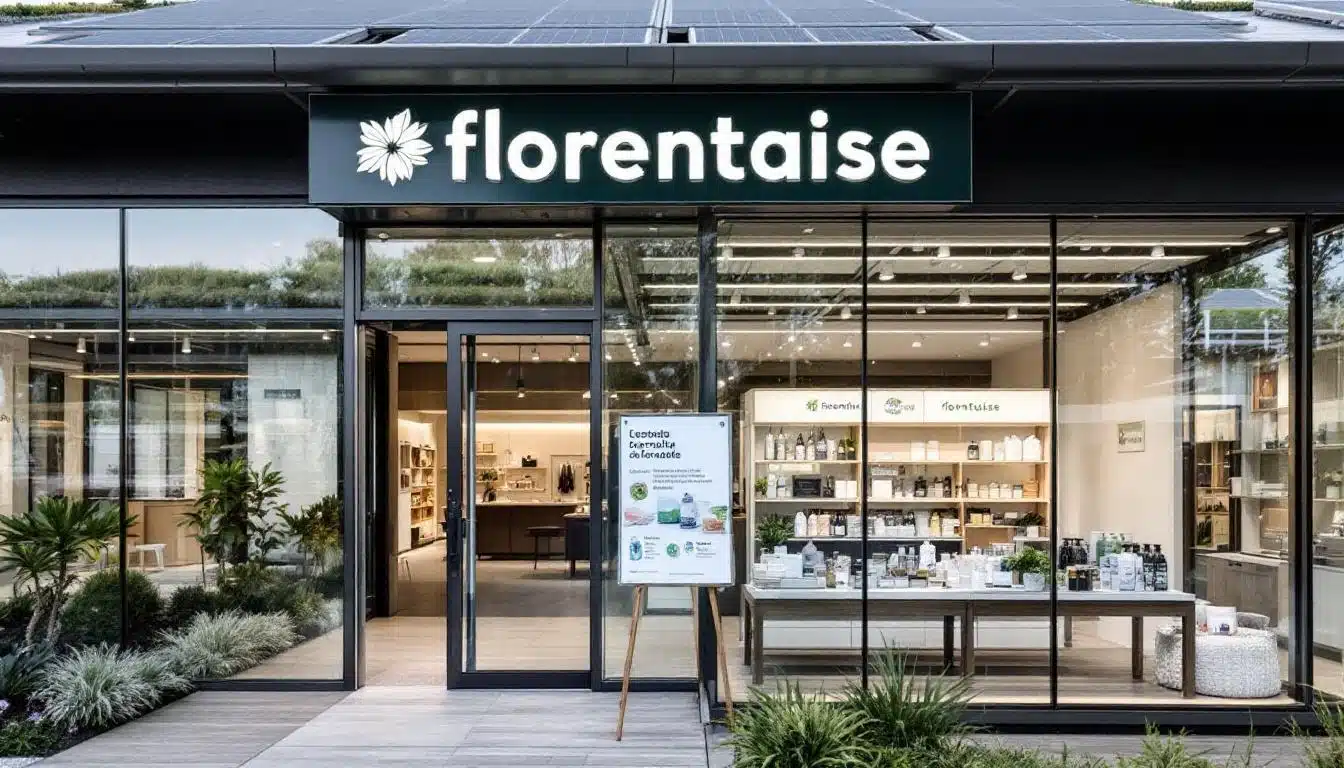 découvrez comment florentaise, le pionnier du terreau écologique, fait face à un défi avec une baisse de près de 15 % de son chiffre d'affaires. une analyse des impacts sur l'industrie verte et les perspectives d'avenir.