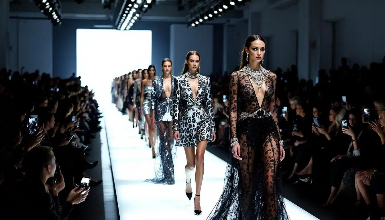 découvrez les dernières nouvelles concernant la maison mère de roberto cavalli, qui clarifie sa position en affirmant que la marque n'est pas à vendre. plongez dans les enjeux stratégiques et la vision à long terme de cette icône de la mode.
