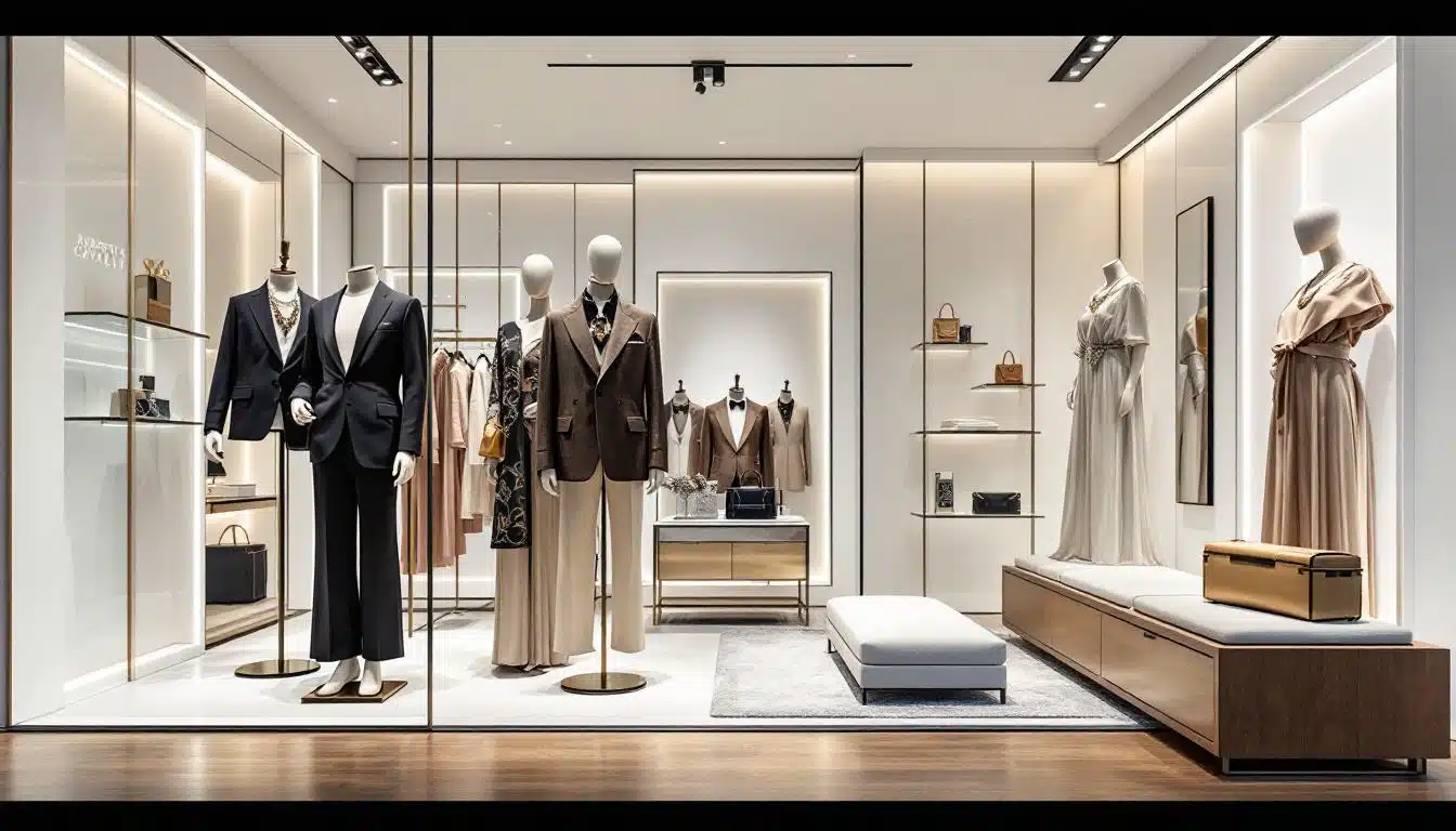 découvrez les dernières nouvelles concernant roberto cavalli : la maison mère confirme que la marque emblématique n'est pas à vendre, réaffirmant ainsi son engagement envers son identité et ses valeurs distinctives.