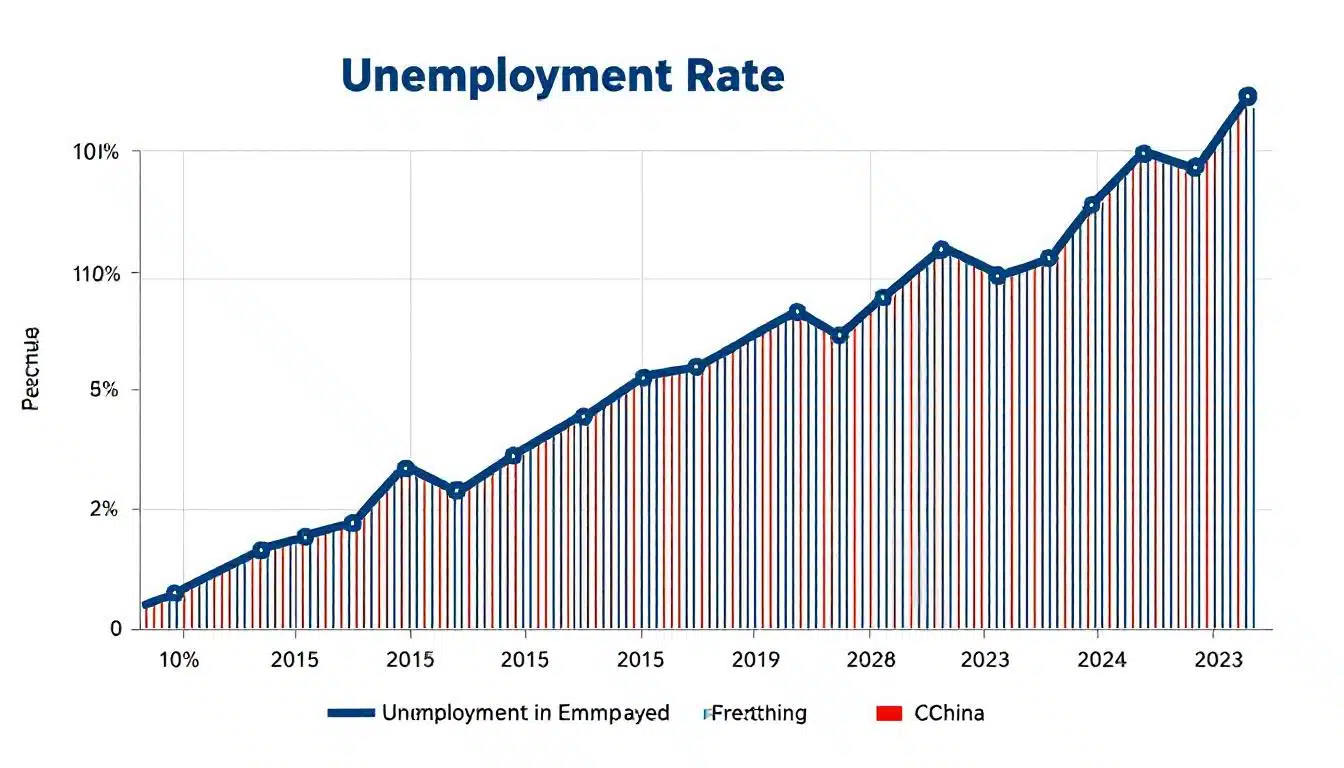 découvrez la réalité des jeunes adultes chinois sans emploi qui, pour échapper à la pression sociale, font semblant d’avoir un travail : un phénomène révélateur des enjeux économiques et psychologiques de la jeunesse en chine aujourd’hui.