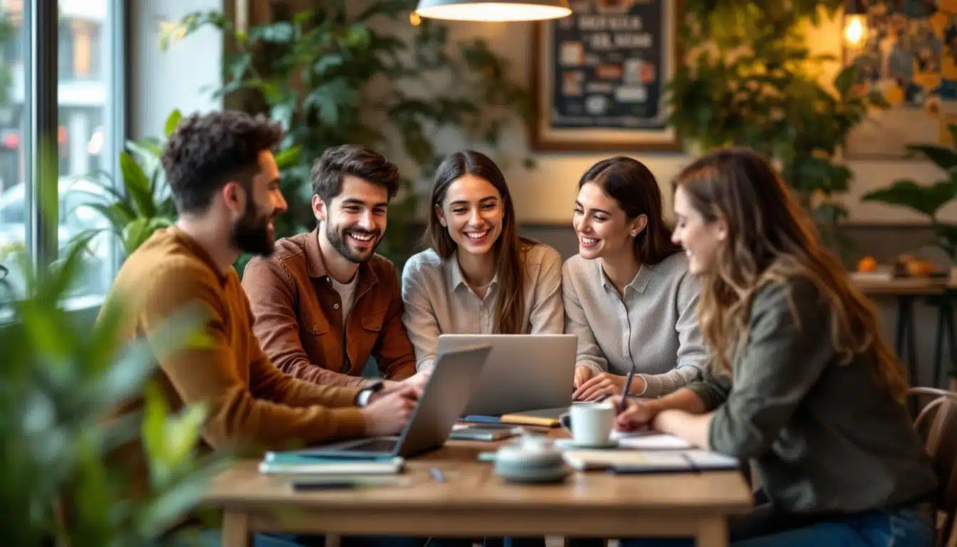 découvrez comment de nombreux jeunes adultes chinois au chômage simulent une vie professionnelle active, entre pression sociale et quête d'identité, pour répondre aux attentes familiales et sociétales.