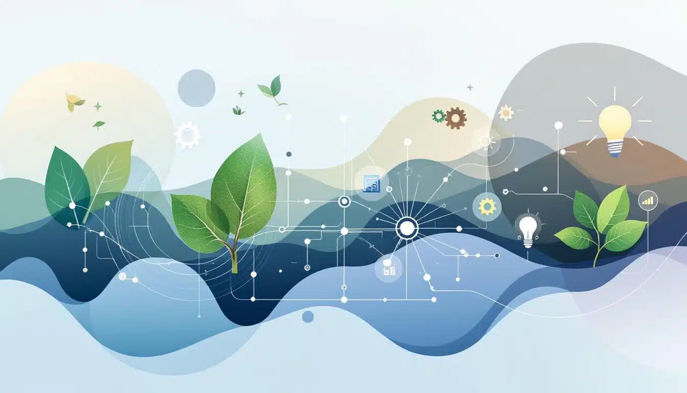 plongez dans l’univers en constante évolution des entreprises et de la finance : découvrez les tendances, enjeux et stratégies qui façonnent l’économie actuelle.