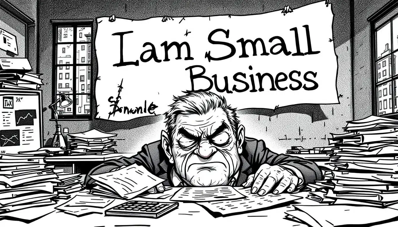 découvrez comment les entreprises de la manche subissent une hausse importante des défaillances au deuxième trimestre et les conséquences pour l'économie locale.