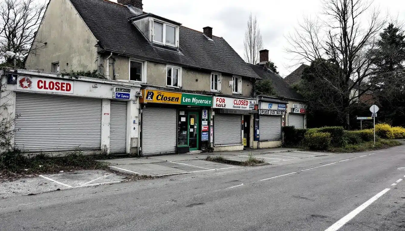 découvrez comment les entreprises de la manche subissent une hausse marquée des défaillances au deuxième trimestre. analyse des causes et conséquences pour l’économie locale.