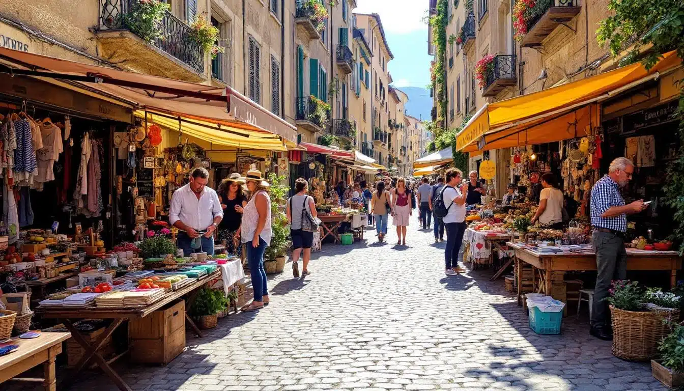 découvrez comment le réseau initiative alpes provence soutient les entreprises de digne avec financement et accompagnement vers une croissance durable.