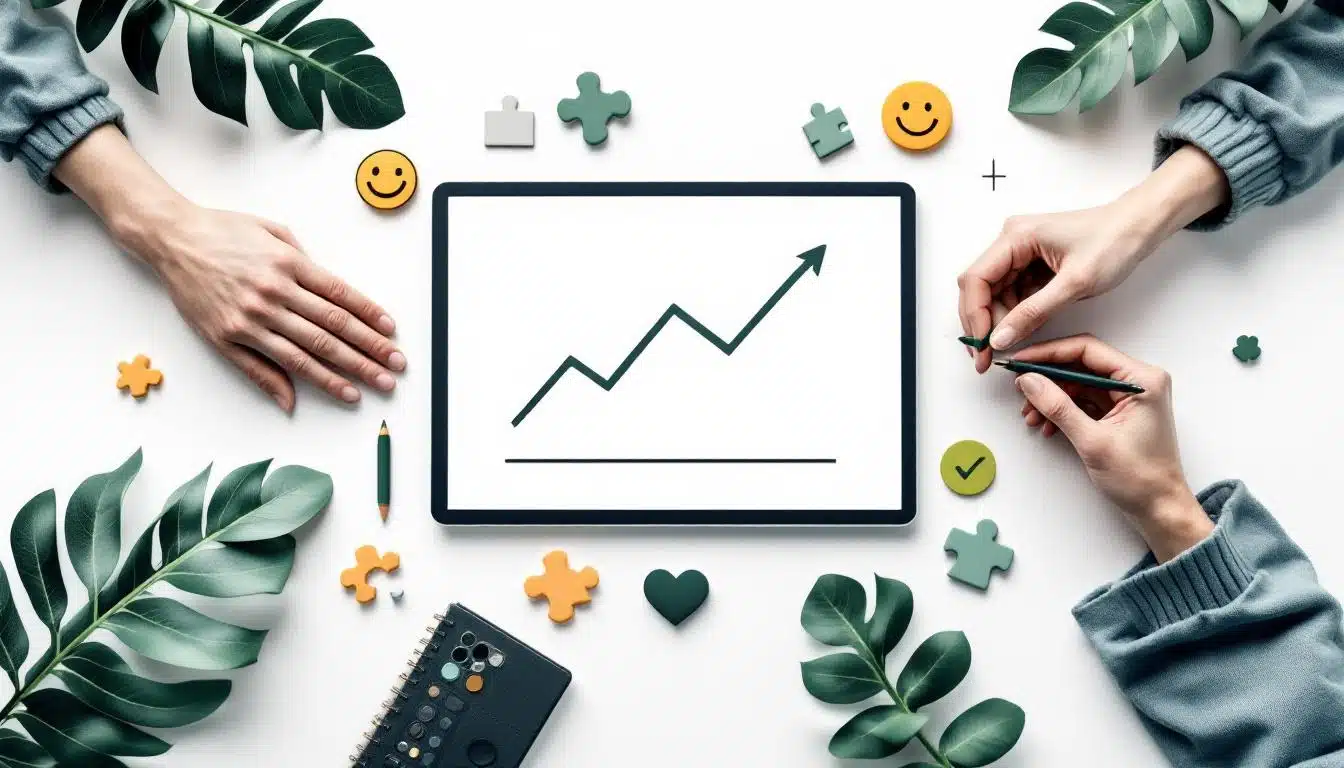 découvrez youridealoffice, la solution d'innovation rh qui révolutionne l'organisation du travail hybride. optimisez la collaboration et la productivité de votre équipe grâce à des outils adaptés aux nouvelles méthodes de travail.