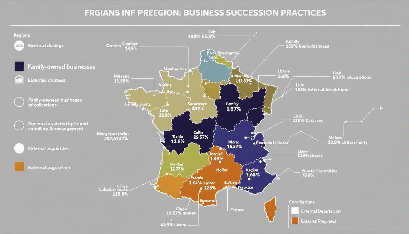 découvrez les enjeux du transfert de 000 entreprises à reprendre dans les cinq prochaines années, un bouleversement économique qui suscite de nombreuses inquiétudes.
