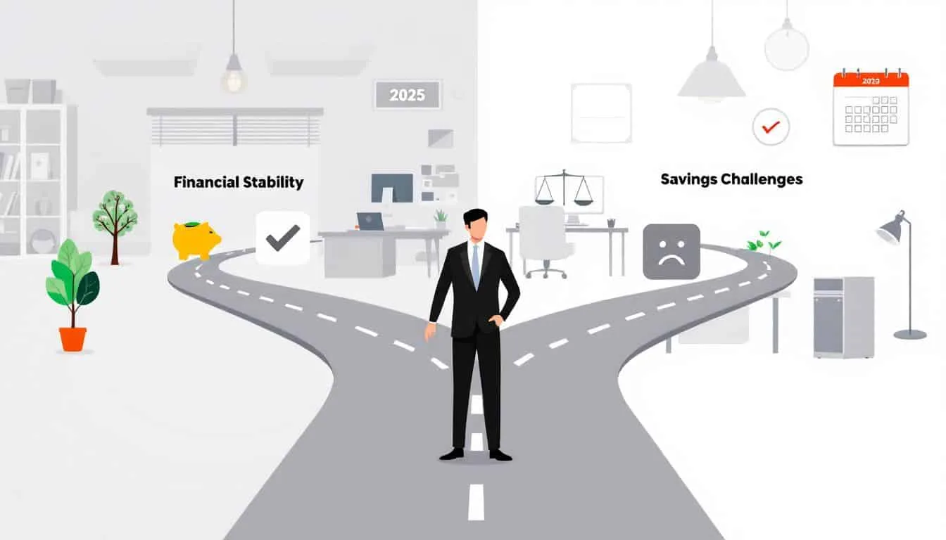 découvrez des stratégies efficaces pour encourager les entreprises à renforcer leurs engagements sociaux et écologiques à travers l'épargne salariale.