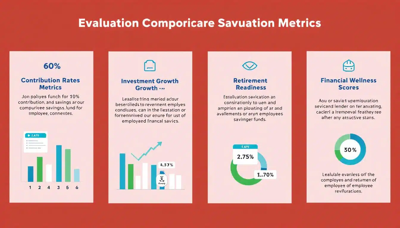 découvrez des stratégies efficaces d'épargne salariale pour encourager les entreprises à renforcer leurs engagements sociaux et écologiques, alliant performance économique et responsabilité durable.