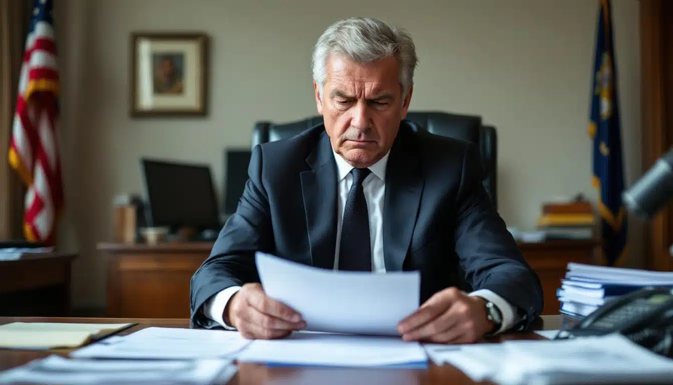 imed aouled jebril exprime une forte critique à l'encontre du ministre des affaires sociales, mettant en lumière les défis et controverses actuels.