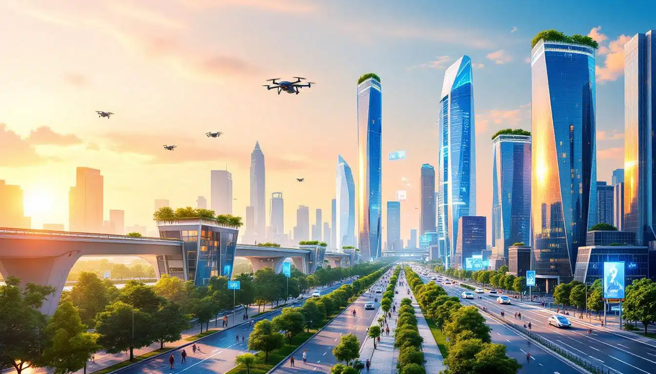 découvrez innoprod, l’hôtel d’entreprises dédié à l’innovation, offrant un environnement propice au développement et à la croissance des entreprises au cœur de leur secteur.