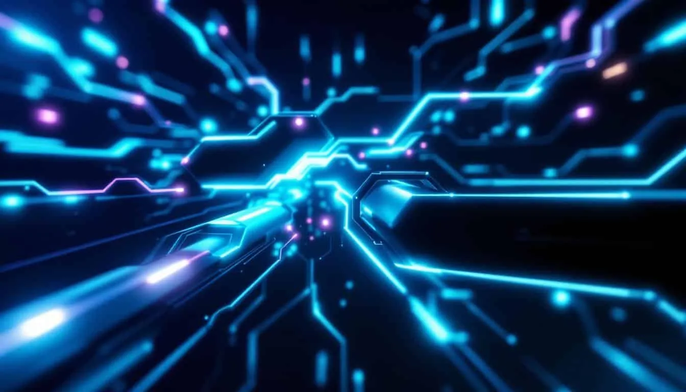 découvrez la quotidienne du 12 novembre 2025 : un tour complet de l'actualité avec une revue de presse détaillée pour rester informé en temps réel.