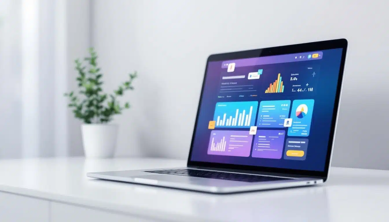 découvrez le nouveau site créer et reprendre, votre partenaire de confiance pour faciliter la transmission et la reprise d'entreprises de proximité. profitez d'un accompagnement expert pour réussir vos projets entrepreneuriaux.