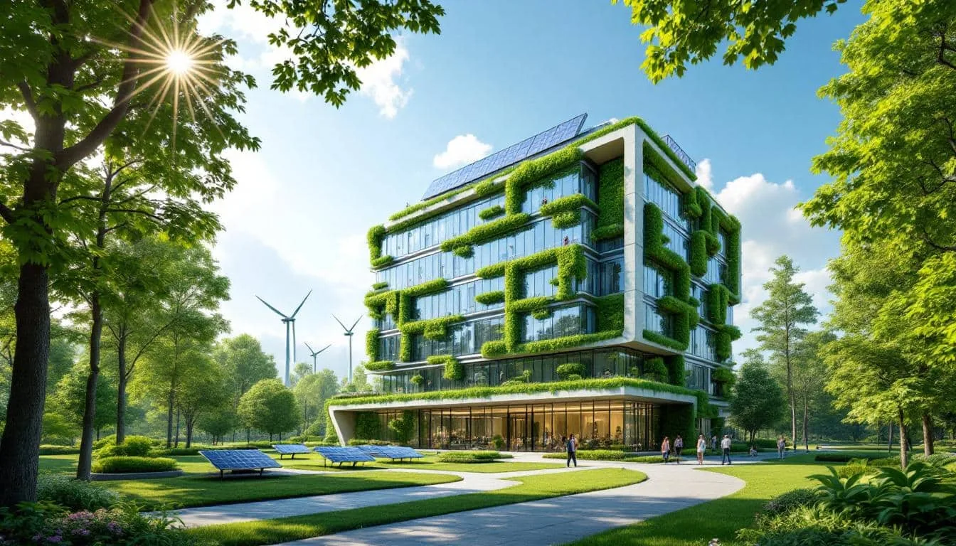 découvrez les perspectives d'avenir pour les entreprises et comment elles peuvent s'adapter aux évolutions économiques et technologiques pour réussir.