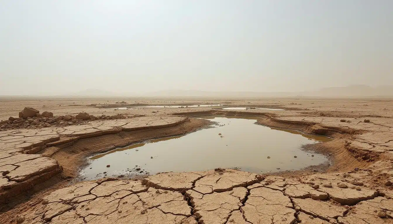 découvrez les efforts continus sur terre et en mer pour éliminer les munitions non explosées, protégeant ainsi la sécurité des populations et de l'environnement.