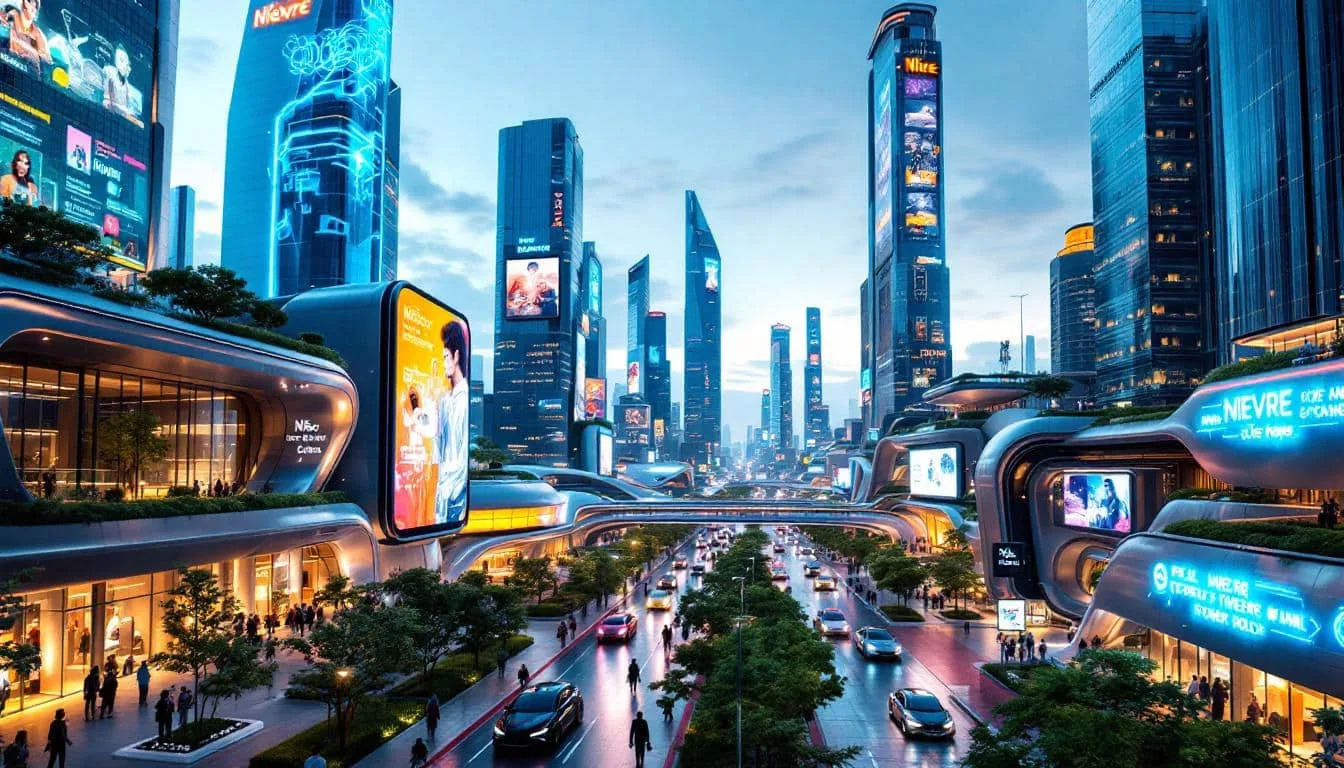 découvrez le top 10 des entreprises commerciales de la nièvre en 2025, classées selon leur chiffre d'affaires le plus élevé, pour mieux comprendre le dynamisme économique local.