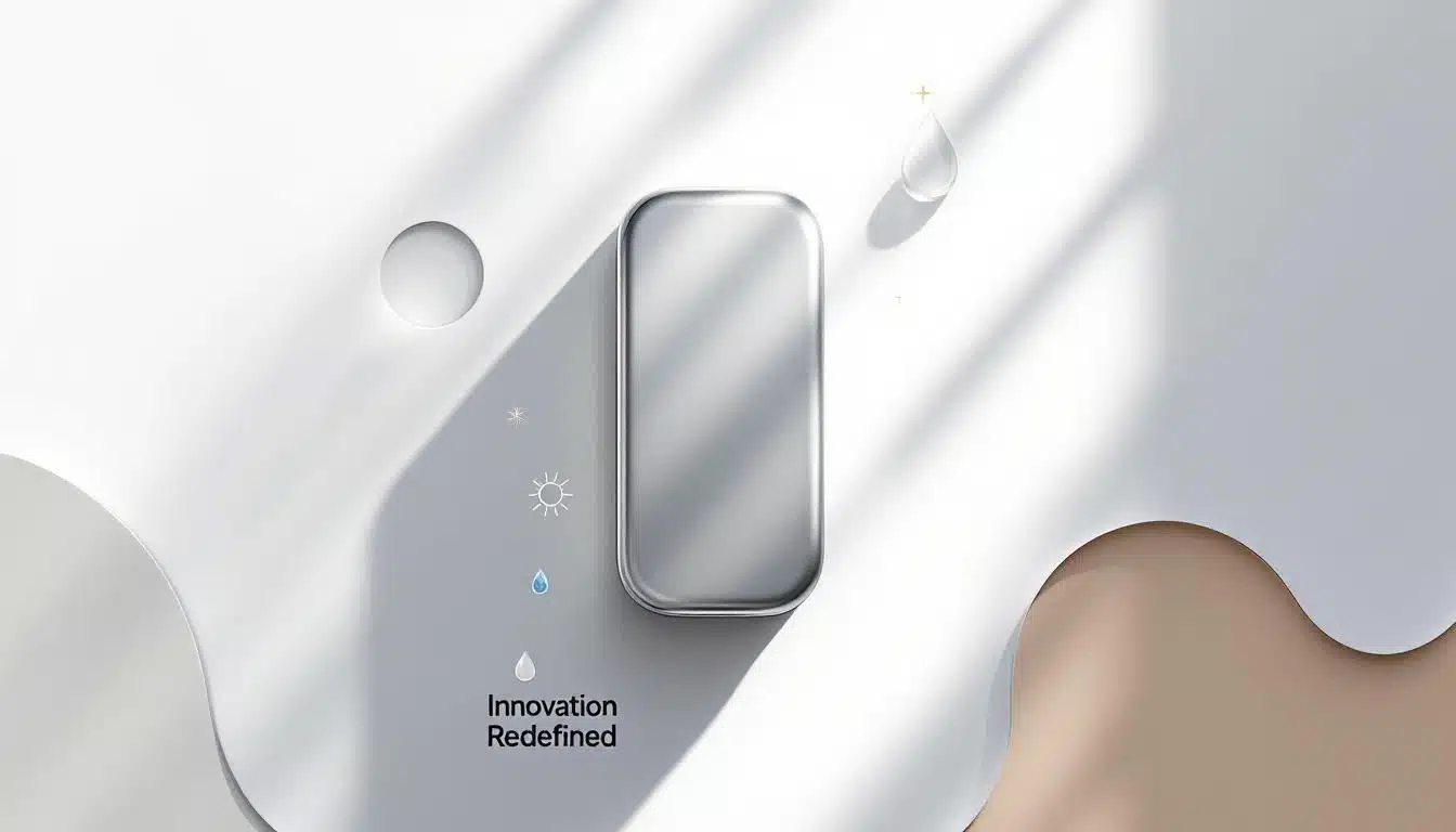 explorez les avantages essentiels à ne pas manquer et découvrez comment ils peuvent transformer votre expérience.