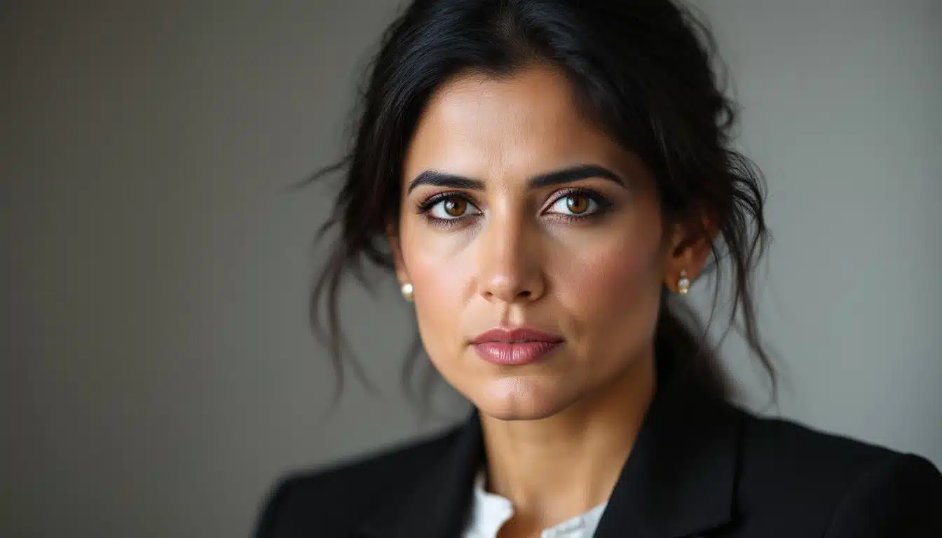 découvrez les détails de l'interpellation à domicile de l’avocat et militant ayachi hammami, un événement marquant qui suscite de nombreuses réactions.