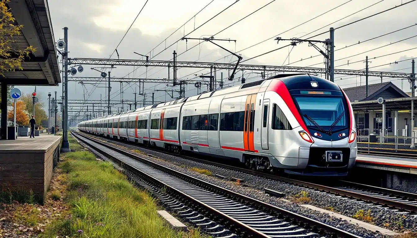 découvrez les moments les plus marquants du mois de mai 2025 dans notre revue complète. le meilleur de 2025 vous attend ici !