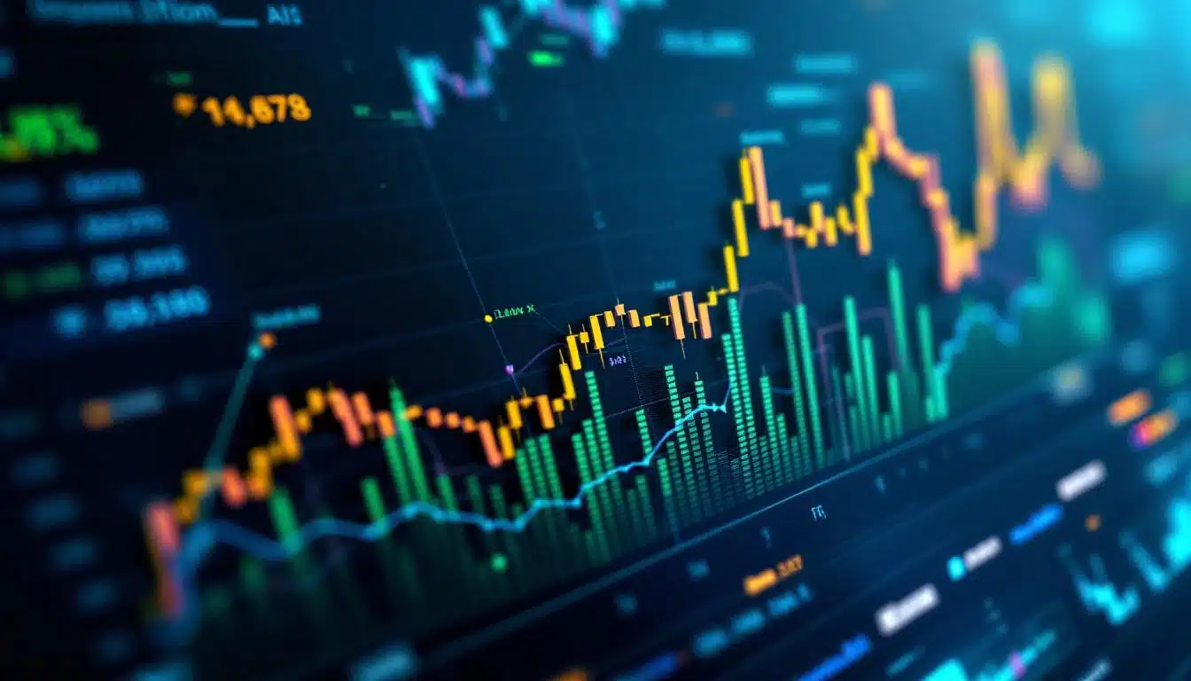 découvrez comment les entreprises françaises font face à l'urgence de l'intelligence artificielle et pourquoi un appel à l'action est essentiel pour rester compétitives dans un monde en pleine transformation technologique.