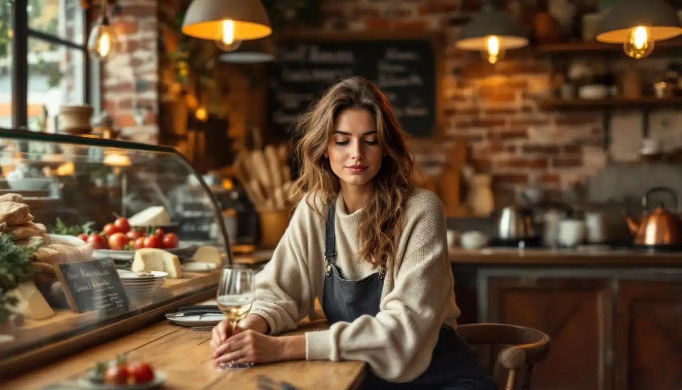 découvrez comment ces entrepreneuses de nantes réussissent à lancer leur entreprise malgré la crise, avec des témoignages inspirants qui prouvent que tout est possible.