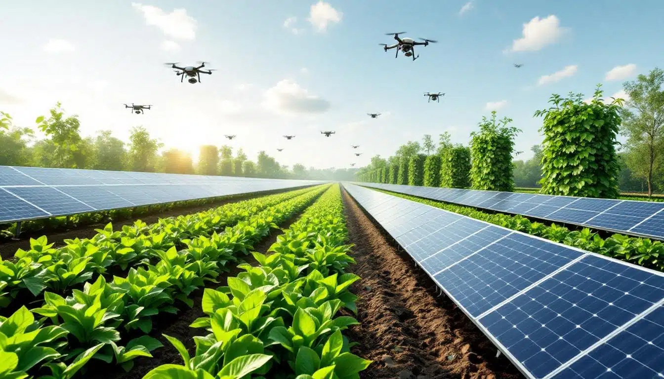 découvrez les 5 entreprises majeures qui ont transformé le maine-et-loire en 2025, leurs innovations et succès exceptionnels.