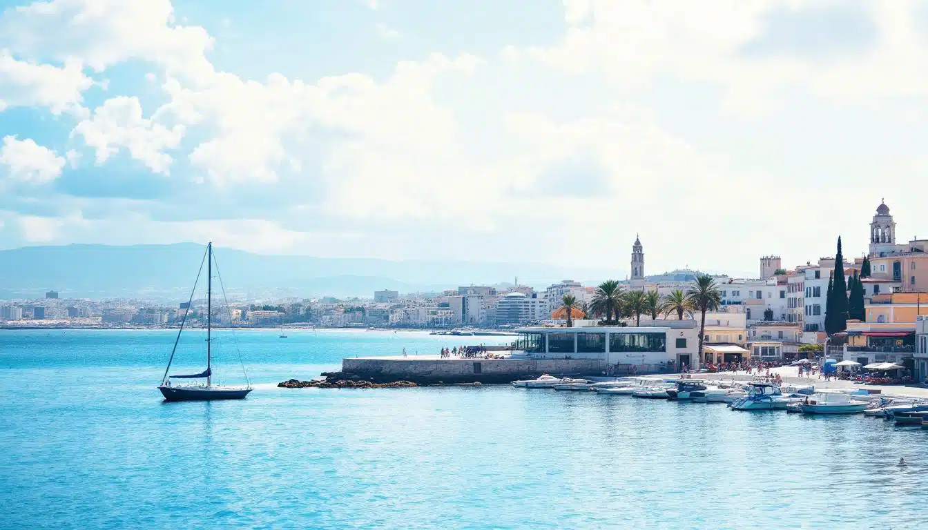 profitez des 24 heures de promotions exclusives de tunisair avec jusqu'à 30 % de réduction sur vos billets. réservez vite pour des voyages à prix réduit !