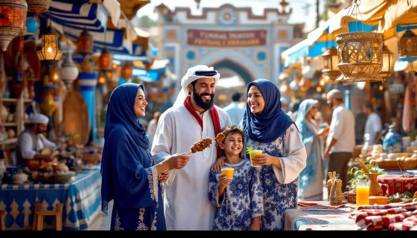 profitez des 24 heures de promotions exclusives de tunisair avec jusqu'à 30 % de réduction sur vos billets d'avion. réservez vite et voyagez à prix réduit !