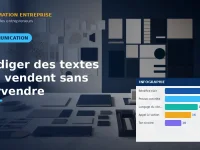 Rédiger des textes qui vendent sans survendre