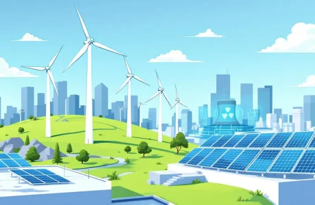 découvrez le résumé complet des actualités marquantes du 5 novembre 2025. restez informé des événements clés et des faits importants de la journée.