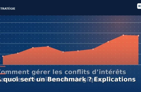 a quoi sert un benchmark