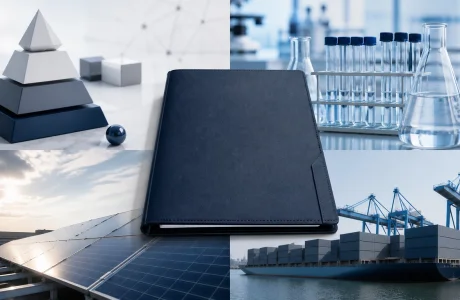 découvrez les dernières actualités des entreprises tricolor, pyramide conseils, biomérieux, samsolar et bien d'autres. restez informé des innovations, des évolutions stratégiques et des actualités marquantes du monde des affaires.