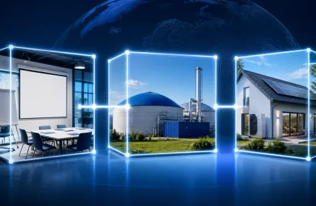 découvrez les dernières nouveautés et tendances du secteur avec notre aperçu des actualités en un clin d'œil, incluant les innovations de sémawé, les initiatives écoresponsables de waga energy et les avancées technologiques de dorémi.