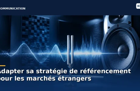referencement seo a l'etranger