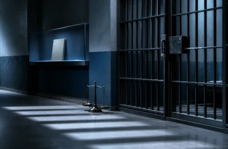 découvrez le parcours d'ahmed souab, détenu depuis cinq ans sans accès à une défense légale. un récit poignant qui met en lumière les failles du système judiciaire et l'importance du respect des droits humains.