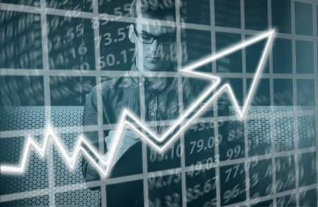 améliorer la performance de son entreprise