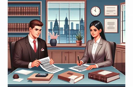 découvrez les enjeux cruciaux du droit des entreprises en difficulté pour le quatrième trimestre 2024. cette analyse approfondie met en lumière les défis juridiques et économiques auxquels les entreprises sont confrontées, tout en proposant des solutions adaptées pour naviguer dans un environnement complexe et en constante évolution.