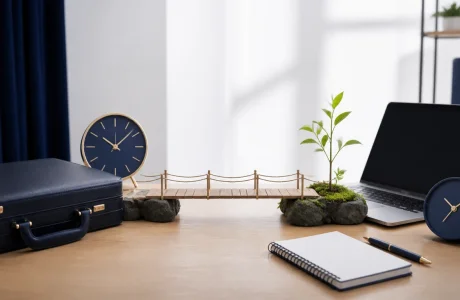 découvrez des conseils pratiques pour lancer votre entreprise tout en maintenant votre emploi salarié. apprenez à gérer votre temps efficacement, à minimiser les risques financiers et à équilibrer vos responsabilités professionnelles et entrepreneuriales.
