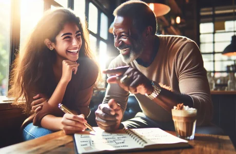 découvrez les nombreux avantages de s'entourer d'un mentor lors du démarrage de votre activité. un mentor peut offrir des conseils précieux, partager son expérience, et vous aider à éviter des erreurs courantes, tout en vous motivant et en élargissant votre réseau professionnel. ne sous-estimez pas l'impact d'une guidance experte sur votre succès entrepreneurial.