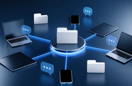 découvrez comment une plateforme collaborative peut unifier vos équipes, améliorer la communication, favoriser le partage de connaissances et augmenter la productivité. transformez votre manière de travailler ensemble et stimulez l'innovation au sein de votre organisation.