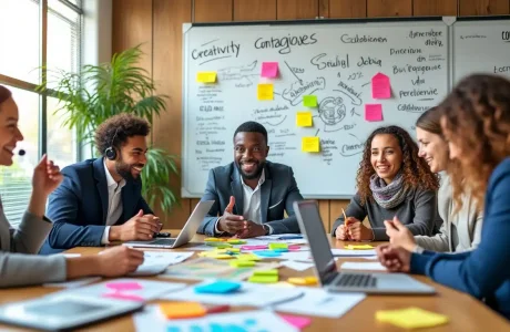 découvrez les fondamentaux essentiels pour élaborer votre première campagne de communication réussie. apprenez à définir vos objectifs, identifier votre audience et choisir les canaux appropriés pour maximiser l'impact de votre message.