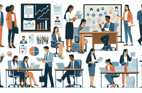 découvrez comment la ccir met en place un guichet unique pour apporter un soutien efficace aux entreprises en difficulté, facilitant l'accès aux ressources et à l'accompagnement nécessaires pour surmonter les challenges économiques.
