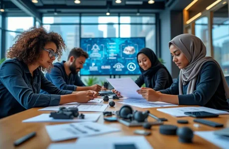 découvrez pourquoi les certifications jouent un rôle crucial dans le développement produit. cette analyse met en lumière l'impact des normes de qualité et de sécurité sur la réussite commerciale et la confiance des consommateurs.