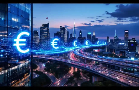 découvrez comment chaque année, les grandes entreprises françaises déplacent plus de 10 milliards d'euros de bénéfices vers l'étranger, impactant l'économie nationale.