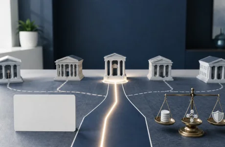 découvrez les critères essentiels pour choisir la banque idéale pour gérer vos finances professionnelles. apprenez à évaluer les services, les frais et le support client pour optimiser la gestion de votre entreprise.