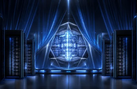 Claude : Anthropic lance Opus 4.8 en grande pompe et promet une surprise majeure bientôt