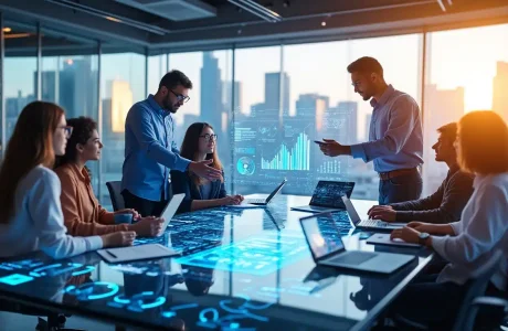 découvrez comment transformer vos innovations en véritables avantages concurrentiels grâce à des stratégies efficaces et des conseils pratiques. apprenez à identifier les opportunités, à optimiser votre processus d'innovation et à se démarquer sur le marché.