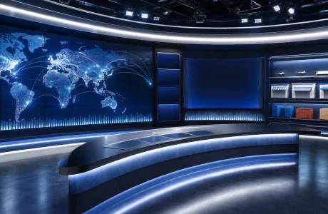 restez informé des dernières tendances et actualités du monde du commerce en temps réel. découvrez les nouvelles essentielles qui impactent le marché et prenez des décisions éclairées pour votre entreprise.